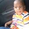 goodxm_1