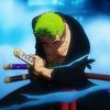 zoro..b