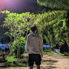 _fauzann12
