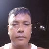 user7180305886163