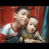 roger_baim