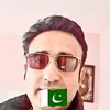 azammuhammad959