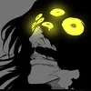 sakaedits.7