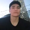 truong37zz