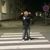 adelcin_danysekk