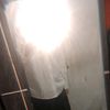 ambonnboys_77