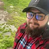 blazedandconfused20