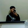 abi_aja55