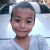 eon_is_cool