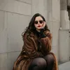 user9313009337998