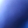 jay1v16