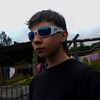 leon_johan_