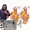 deejaychillkenya4