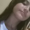tincho6837