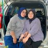 rasmayanti58