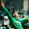 shahabahmad1405