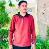 hamza.alshammari1