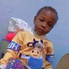 fatou.ndaiye7