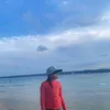 gerlianydariadnam