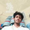 beingsiyam07