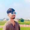 malikrehan686136913