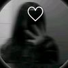 its_me_mimi80
