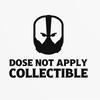 dose_not_apply_collector