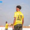yooniz__apshir