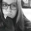 whosconniie