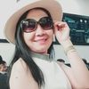 vandiamond29