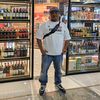 erichardo2
