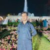 shafi_khan_01