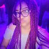 nicolebriceo20