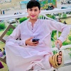 ibrahim__khan786