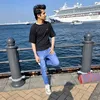 a.hamza2427