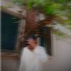 onestjihanchaudhary
