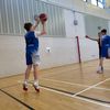seanbowe12
