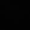 amxr075