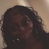 hoos1e_maya