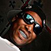 ogdollar023