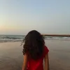 st4rsalmaaa