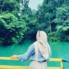 ffiirda4aaa