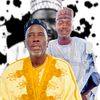 Imamu_Aliyu _Fatihu 📿