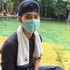 khundeen6