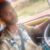 mdjolilmiya56