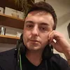 mialnrok