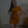 user2316761426291
