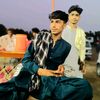 baghi2961