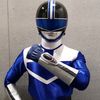 rangerbirutua01