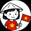 huyen.nhi.ha